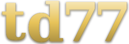 td77 logo