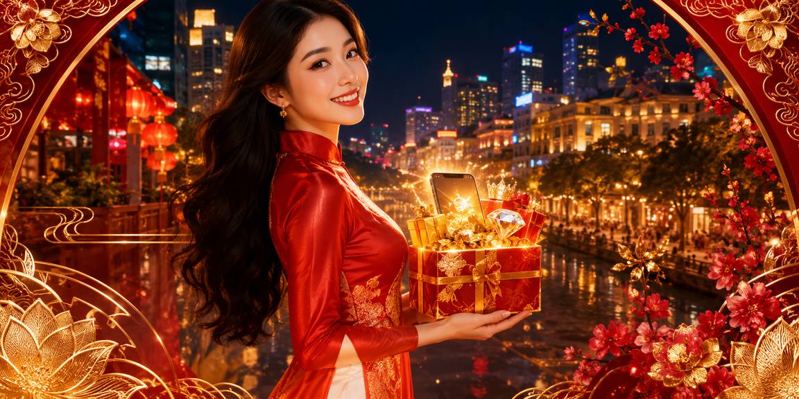 td77 Tải ứng dụng td77 – Chơi ngay trên Android và iOS